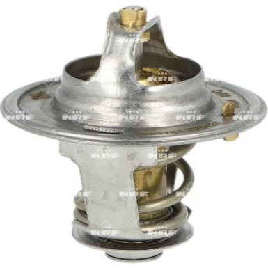 Thermostat, Kühlmittel EASY FIT 725124
