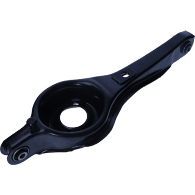 72-5284 Lenker, Radaufhängung