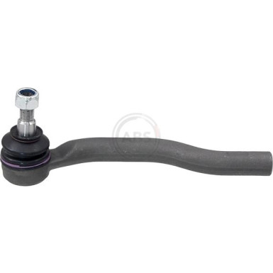 A.B.S. Lenkstift 230993