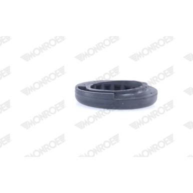 VKD 35035T Wälzlager, Federbeinstützlager Set | FORD Focus II,MAZDA 3,VOLVO S40,V50 | MK202