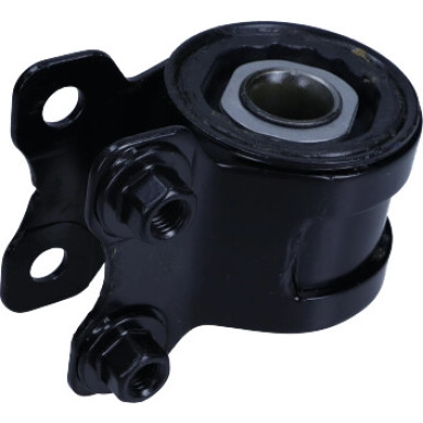 829 0311 10 Lagerung, Lenker 829 0311 10 Lagerung, Lenker