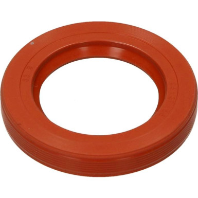 O-Ring Der Einspritzpumpe. Db C Klasse 2.2 2008 | 7190-266