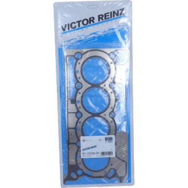 Dichtung, Zylinderkopf | Renault | 61-10256-00