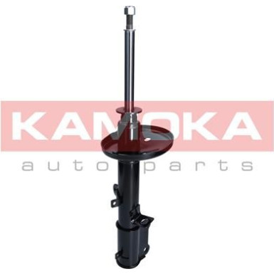 KAMOKA Stoßdämpfer 2000959 KAMOKA Stoßdämpfer 2000959