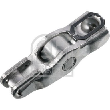 FEBI BILSTEIN Ventilkipphebel