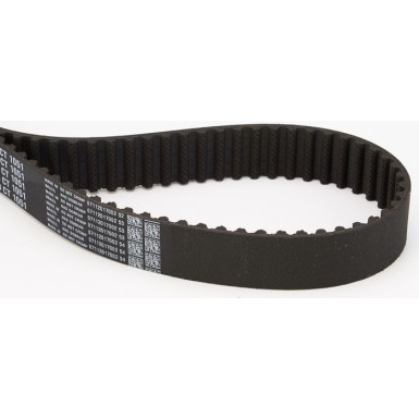 Zahnriemen | CT1051 Zahnriemen | CT1051