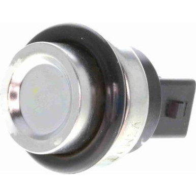 VEMO Sensor, Kühlmitteltemperatur V10-72-0908-1
