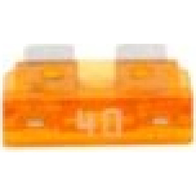 1 987 529 036 Sicherung