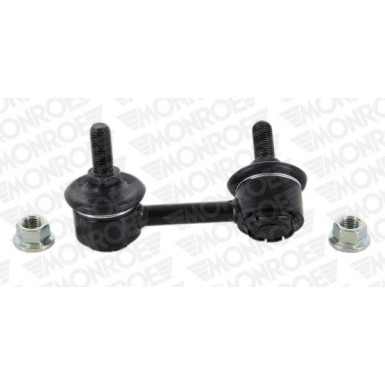 MONROE Stange/Strebe, Stabilisator | L40625