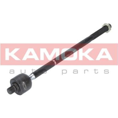 KAMOKA Axialgelenk, Spurstange 9020126 KAMOKA Axialgelenk, Spurstange 9020126