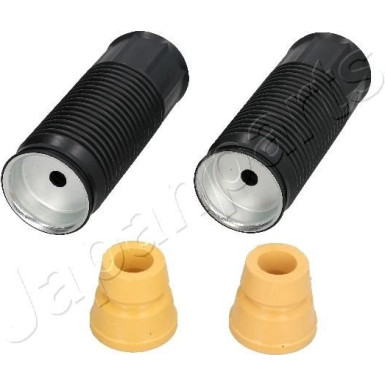 KTP-215 Staubschutzsatz, Stoßdämpfer KTP-215 Staubschutzsatz, Stoßdämpfer