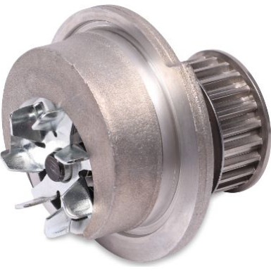 HEPU Wasserpumpe P317 HEPU Wasserpumpe P317