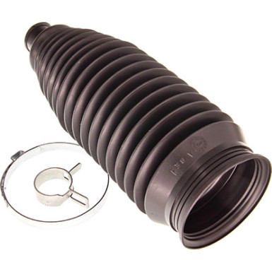 Faltenbalgsatz, Lenkung MEYLE-ORIGINAL: True to OE 32-14 620 0009