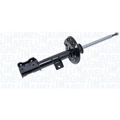 MAGNETI MARELLI Stoßdämpfer 351991070200 MAGNETI MARELLI Stoßdämpfer 351991070200