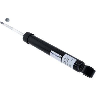 SACHS Stoßdämpfer 312 616