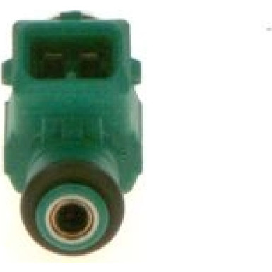 0 280 156 025 Einspritzventil