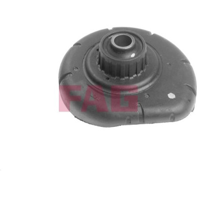 FAG Federbeinstützlager FAG Federbeinstützlager