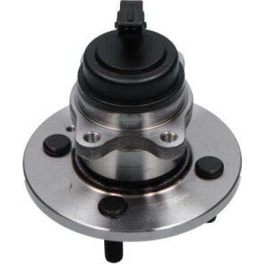 WBH-3011 Radlagersatz