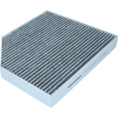 KAMOKA Filter, Innenraumluft F508901