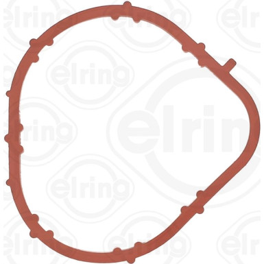 Dichtung, Ansaugkrümmer | FIAT | 939.340