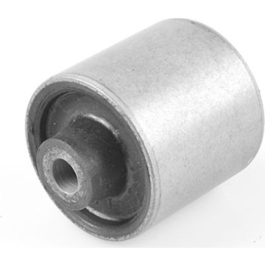 Lagerbuchse, Querlenker Bmw T. 7 (E38) | 83910