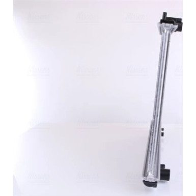 Wasserkühler PKW | VOLVO S40 | 65559A
