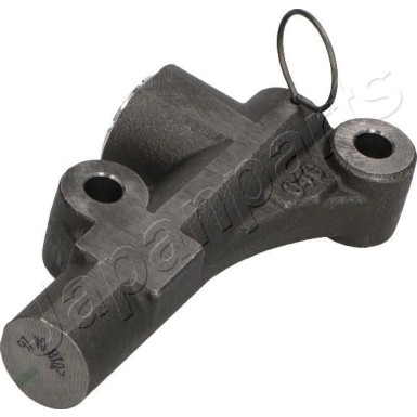 Riemenspanner, Zahnriemen | BE-551