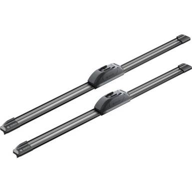 3 397 118 993 Wischblatt Aerotwin Retrofit