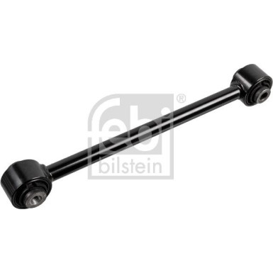 86 304 095 Querlenker HA li/re | HONDA Accord VII 03 | 42111 86 304 095 Querlenker HA li/re | HONDA Accord VII 03 | 42111