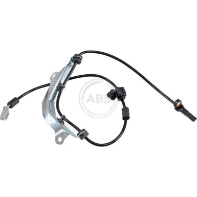 A.B.S. ABS Sensor A.B.S. ABS Sensor