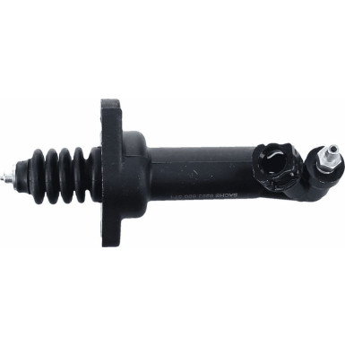 SACHS Nehmerzylinder, Kupplung | 6283 600 571