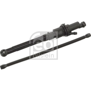 FEBI BILSTEIN Kupplungszylinder | 103219