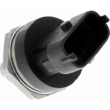V24-72-0199 Sensor, Kraftstoffdruck Original VEMO Qualität