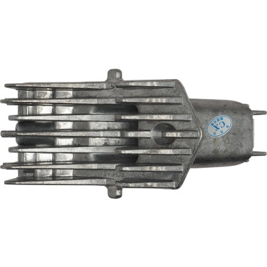 OEM LED Steuergerät 63112450410 63117339003 für BMW