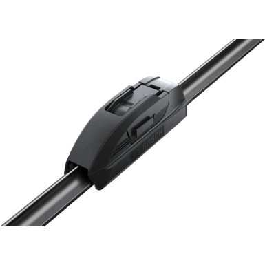 3 397 008 845 Wischblatt Aerotwin Retrofit