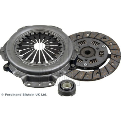 BluePrint Kupplungssatz ADR163008
