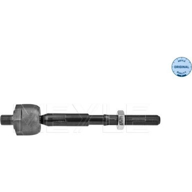 17 305 012 Axialgelenk VA li/re FORD,SEAT,VW 96 MEYLE-ORIGINAL: True to OE 1160308254