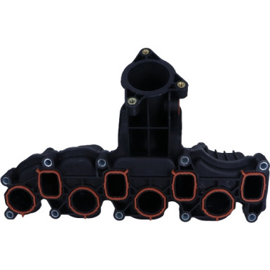Maxgear Saugrohrmodul 17-0280