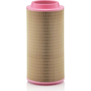 Mann & Hummel Industriefilter | C 20 500 Mann & Hummel Industriefilter | C 20 500