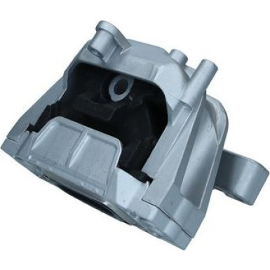 KAMOKA Lagerung, Motor 890906