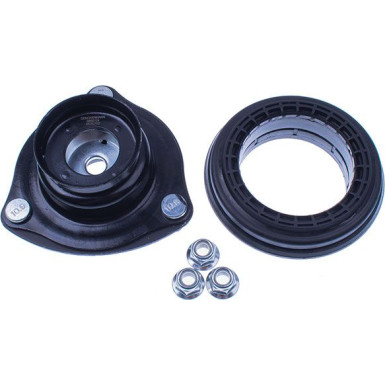 DENCKERMANN Reparatursatz D600124 DENCKERMANN Reparatursatz D600124