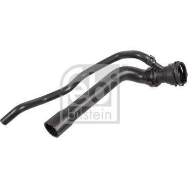 FEBI BILSTEIN Kühlerschlauch 171217 FEBI BILSTEIN Kühlerschlauch 171217
