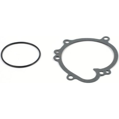 HEPU Wasserpumpe P492