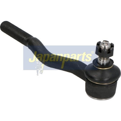 Gelenk - Lenkung Toyota 4Runner 89-96 Le/Pr Int BJ-292