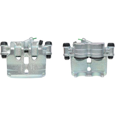 Bremssattel | 24.3481-9962.5 Bremssattel | 24.3481-9962.5