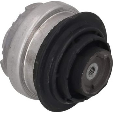 KAMOKA Lagerung, Motor | 890226