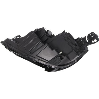 SCHEINW R LED VALEO PQ OE-LOGO | PEUGEOT 3008/5008 9,20 | 4861,551,5 SCHEINW R LED VALEO PQ OE-LOGO | PEUGEOT 3008/5008 9,20 | 4861,551,5