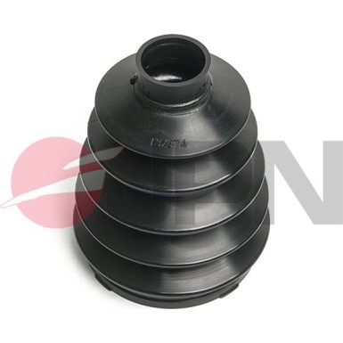 JPN Faltenbalgsatz, Antriebswelle 50P9014-JPN