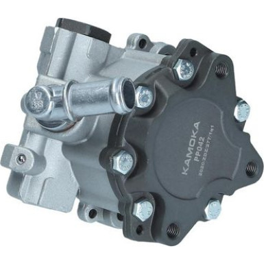 KAMOKA Hydraulikpumpe, Lenkung PP042 KAMOKA Hydraulikpumpe, Lenkung PP042
