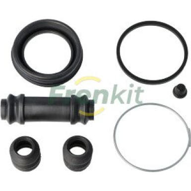 FRENKIT Reparatursatz, Bremssattel | 254030
